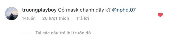 2-1517120063913978877789