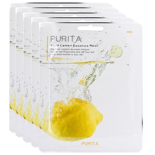 Sự thật về mặt nạ chanh leo mà chàng “đội trưởng mắt hí” hỏi mua của Hồng Duy - Ảnh 8.