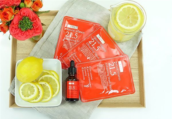 Sự thật về mặt nạ chanh leo mà chàng “đội trưởng mắt hí” hỏi mua của Hồng Duy - Ảnh 9.