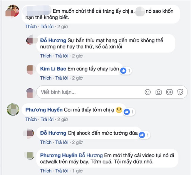 Sao Viet, du luan phan no voi clip nguoi mau mac bikini don U23 VN hinh anh 2