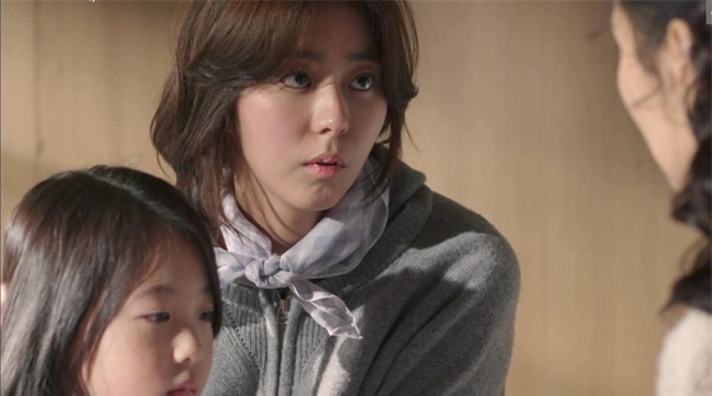 Bạn thân đã lợi dụng lòng tốt của tôi để đưa tôi vào rọ một cách hoàn hảo - Ảnh 1.