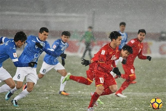 he lo tong so tien thuong va phan thuong