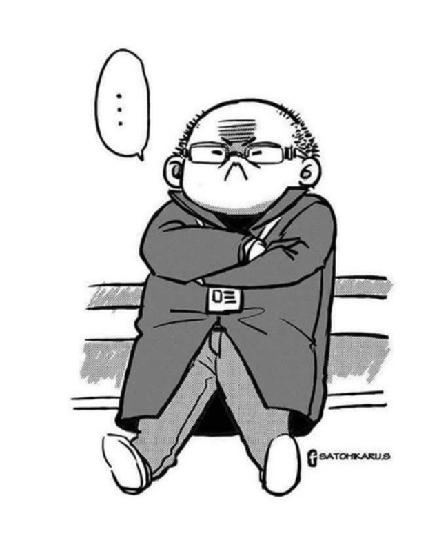 Một ngày dài nhưng nhiều cảm xúc của "ông chú" Park Hang Seo tại Hà Nội: Những khoảnh khắc không thể quên - Ảnh 16.