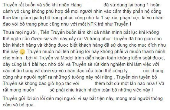 den ntk bo bikini cung buc xuc va tuc gian voi hinh anh cua dan nguoi mau chieu qua! - 3