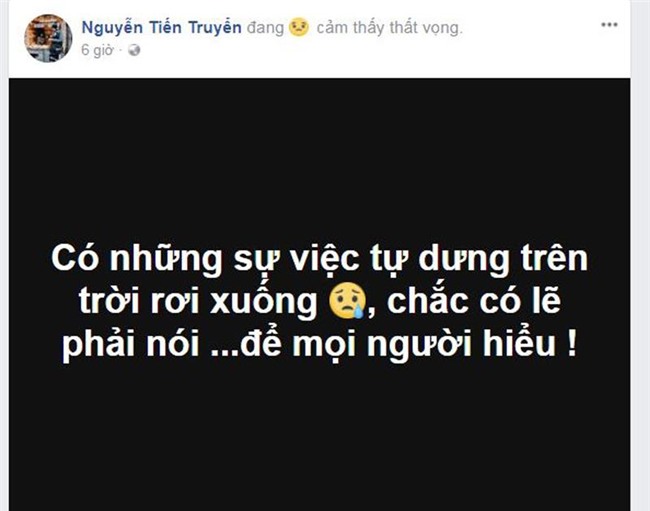 den ntk bo bikini cung buc xuc va tuc gian voi hinh anh cua dan nguoi mau chieu qua! - 5