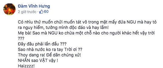 Phản ứng của sao Việt khi hãng hàng không chối bỏ trách nhiệm, đổ lỗi cho người mẫu? - Tin sao Viet - Tin tuc sao Viet - Scandal sao Viet - Tin tuc cua Sao - Tin cua Sao