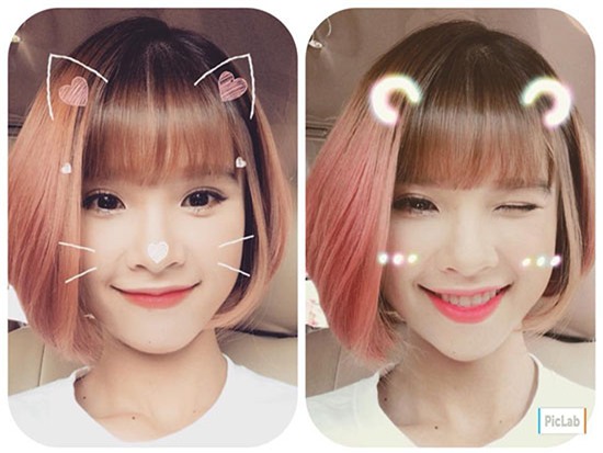 Đàm Vĩnh Hưng, Phan Anh, Bùi Tiến Dũng, U23 Việt Nam, Bình Minh