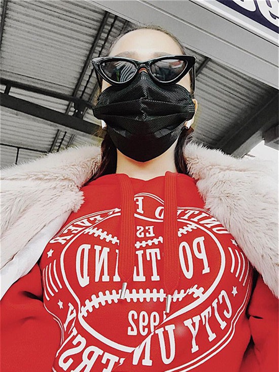 Đàm Vĩnh Hưng, Phan Anh, Bùi Tiến Dũng, U23 Việt Nam, Bình Minh