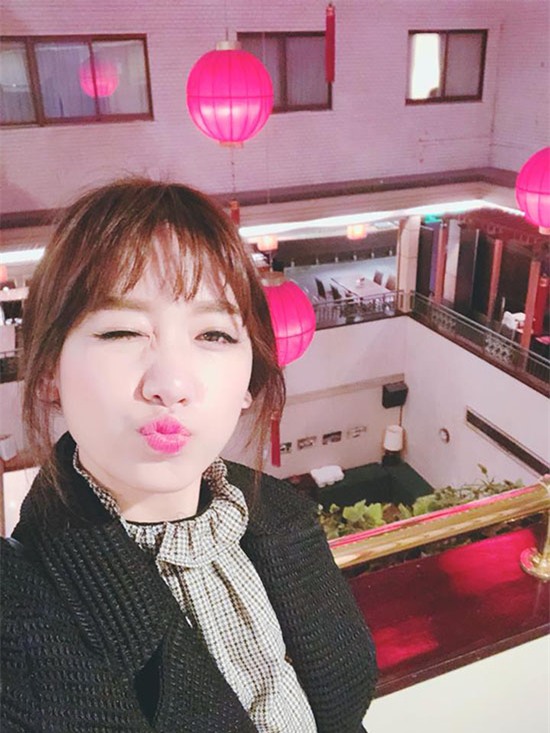 Đàm Vĩnh Hưng, Phan Anh, Bùi Tiến Dũng, U23 Việt Nam, Bình Minh