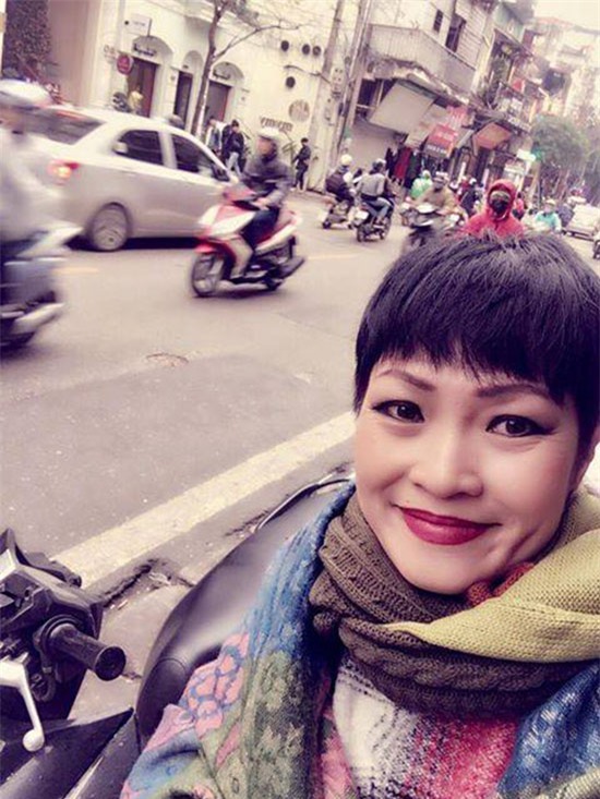 Đàm Vĩnh Hưng, Phan Anh, Bùi Tiến Dũng, U23 Việt Nam, Bình Minh