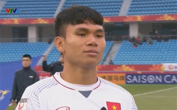 nha-pham-xuan-manh-blogtamsuvn15