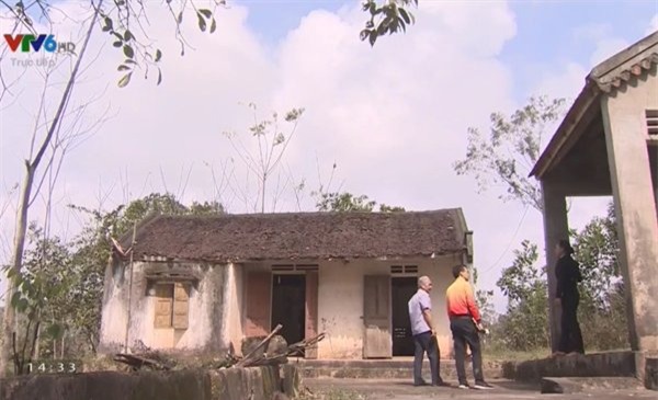 nha-pham-xuan-manh-blogtamsuvn1