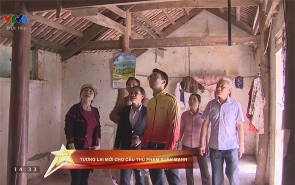 nha-pham-xuan-manh-blogtamsuvn2