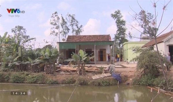 nha-pham-xuan-manh-blogtamsuvn6