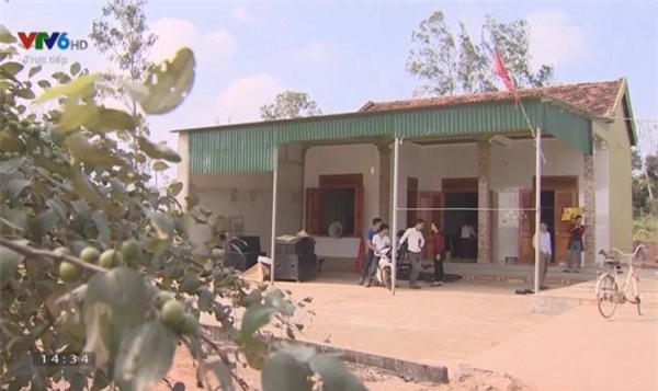 nha-pham-xuan-manh-blogtamsuvn7