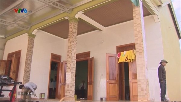 nha-pham-xuan-manh-blogtamsuvn8