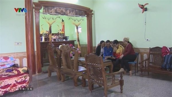 nha-pham-xuan-manh-blogtamsuvn11