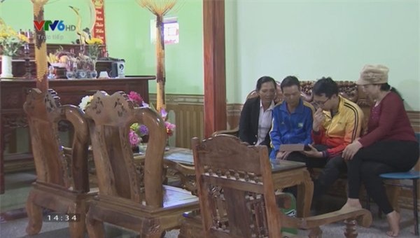 nha-pham-xuan-manh-blogtamsuvn9