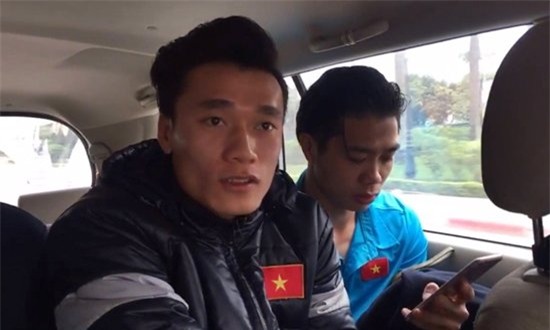 cong-phuong-danh-son-blogtamsuvn1