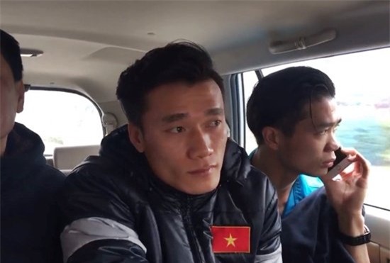 cong-phuong-danh-son-blogtamsuvn2