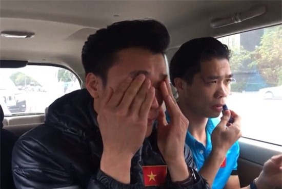 cong-phuong-danh-son-blogtamsuvn3