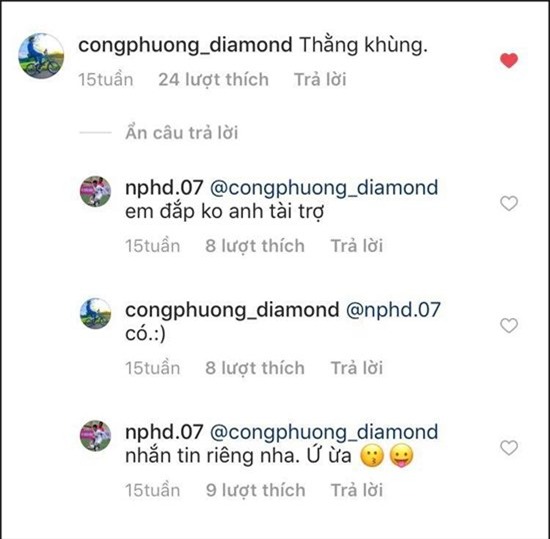 cong-phuong-danh-son-blogtamsuvn8