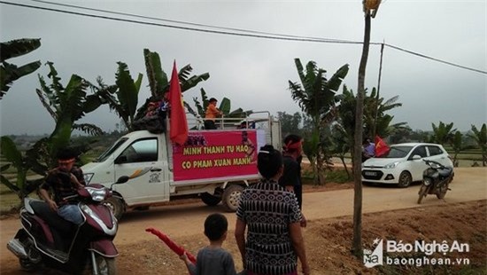 xuan manh blogtamsuvn (8)