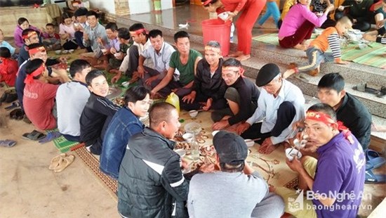 xuan manh blogtamsuvn (7)