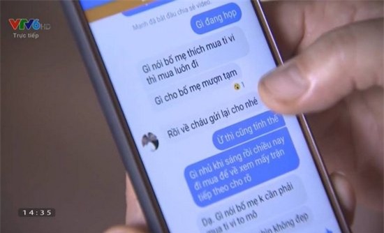 xuan manh blogtamsuvn (5)