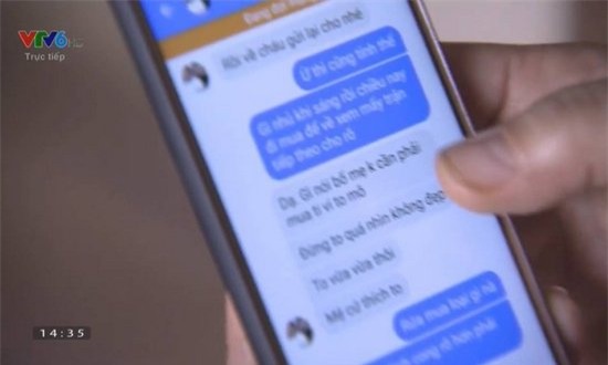 xuan manh blogtamsuvn (4)