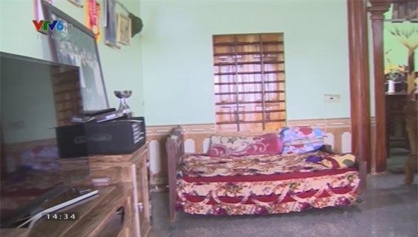 nha-pham-xuan-manh-blogtamsuvn10