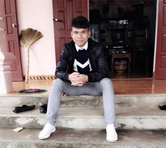 xuan manh blogtamsuvn (2)