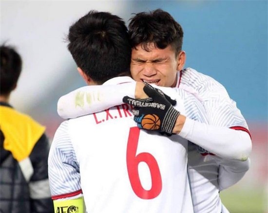 xuan manh blogtamsuvn (6)