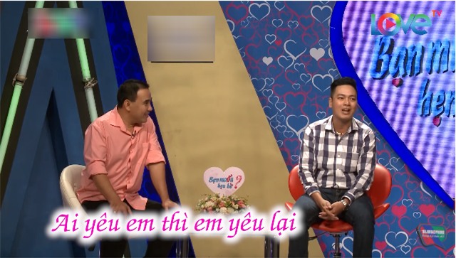 Cô gái đặc biệt đưa ra yêu cầu bạn trai phải... đẻ được thì mới quen - Ảnh 4.