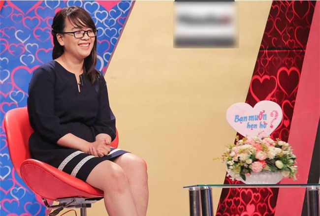 Cô gái đặc biệt đưa ra yêu cầu bạn trai phải... đẻ được thì mới quen - Ảnh 7.