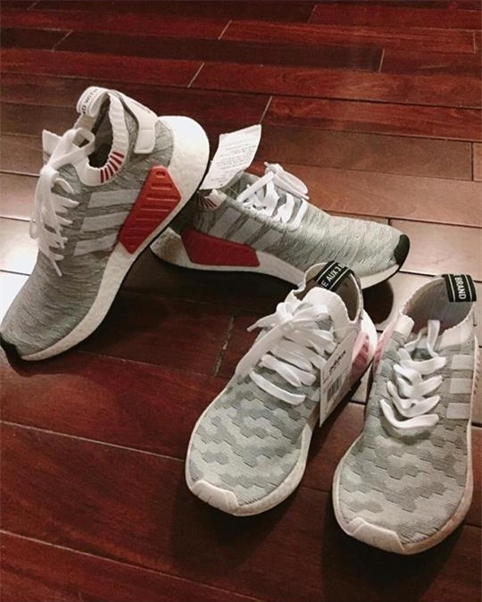 Đội phó Duy Mạnh U23: bảnh bao, đá bóng giỏi, cao như mẫu và dùng hàng hiệu cực sành-10