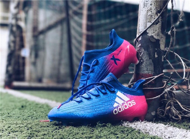 Đội phó Duy Mạnh U23: bảnh bao, đá bóng giỏi, cao như mẫu và dùng hàng hiệu cực sành-4