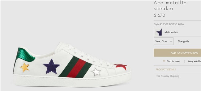 Đội phó Duy Mạnh U23: bảnh bao, đá bóng giỏi, cao như mẫu và dùng hàng hiệu cực sành-6