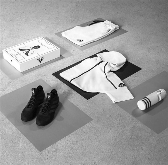 Đội phó Duy Mạnh U23: bảnh bao, đá bóng giỏi, cao như mẫu và dùng hàng hiệu cực sành-7