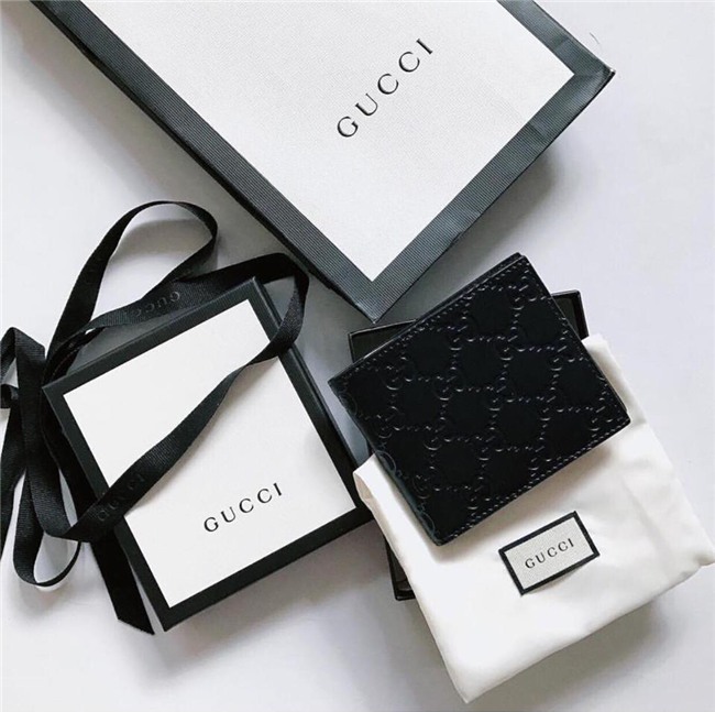 Đội phó Duy Mạnh U23: bảnh bao, đá bóng giỏi, cao như mẫu và dùng hàng hiệu cực sành-8