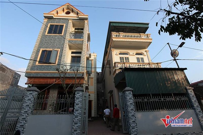 Gia cảnh khó khăn của các cầu thủ U23 khiến người hâm mộ thắt lòng-12