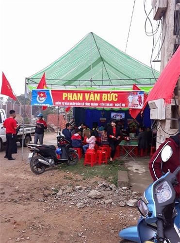 Gia cảnh khó khăn của các cầu thủ U23 khiến người hâm mộ thắt lòng-2