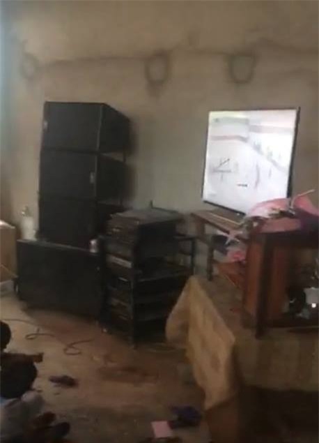 Gia cảnh khó khăn của các cầu thủ U23 khiến người hâm mộ thắt lòng-7