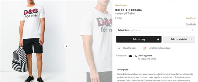 Có ai nghiện áo phông như Kỳ Duyên, bất chấp áo của nam, vẫn mặc nhiệt tình - Ảnh 11.