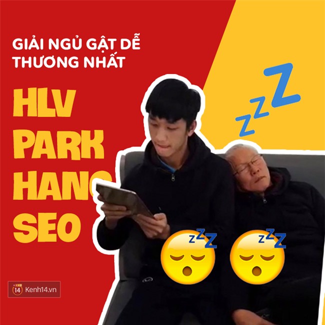 Loạt giải thưởng phụ bá đạo do fan bình chọn cho đội tuyển U23 Việt Nam - Ảnh 13.