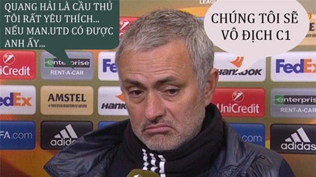 cu dan mang che anh hai huoc ve u23 viet nam hinh anh 11