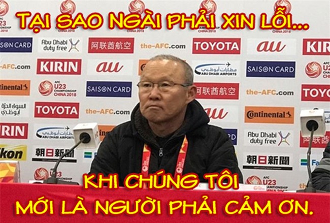 cu dan mang che anh hai huoc ve u23 viet nam hinh anh 5