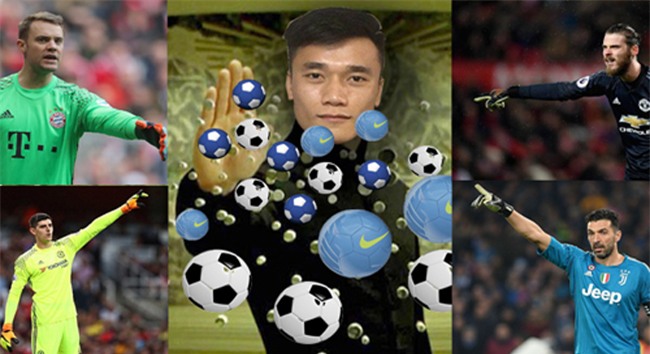 cu dan mang che anh hai huoc ve u23 viet nam hinh anh 8