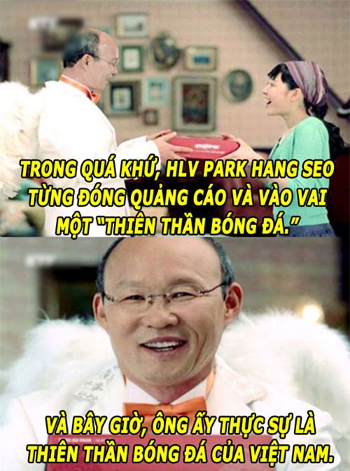 anh che hom nay (29.1): nhm chia re tinh doan ket cua u23 viet nam hinh anh 5