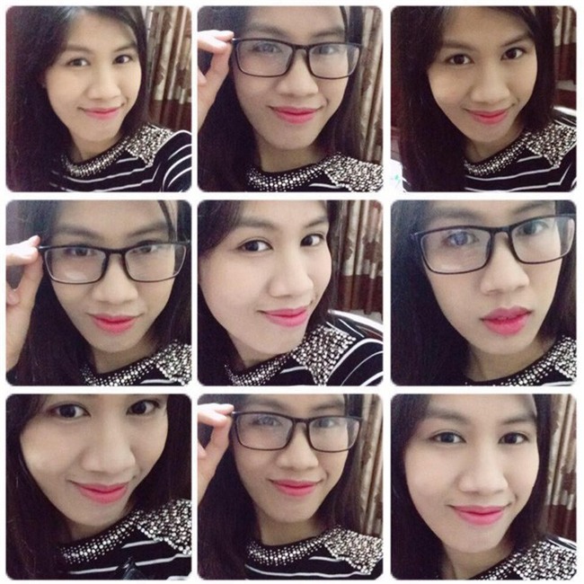 Hà Nội: Gia đình ráo riết tìm người mẹ bế con 4 ngày tuổi bỏ nhà ra đi, để lại thư tuyệt mệnh - Ảnh 1.